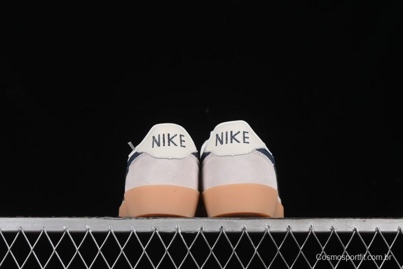 Nike Killshot 2 Retro Comfortable Slip-Resistant Low-Top Sneakers - 432997-107