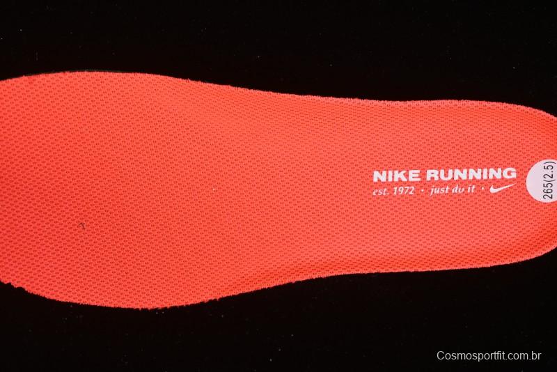 Nike Air Zoom Pegasus 41 Lightweight Breathable Running Shoes with Cushioned Support - HQ1564-016