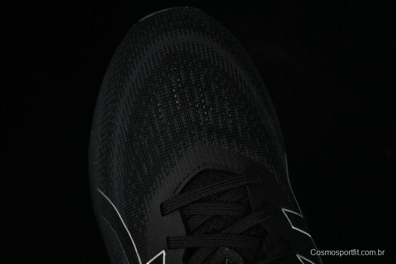 Asics Gel-Quantum 180 VII Retro Breathable Casual Shoes with Cushioning for Men - 1202A341-003